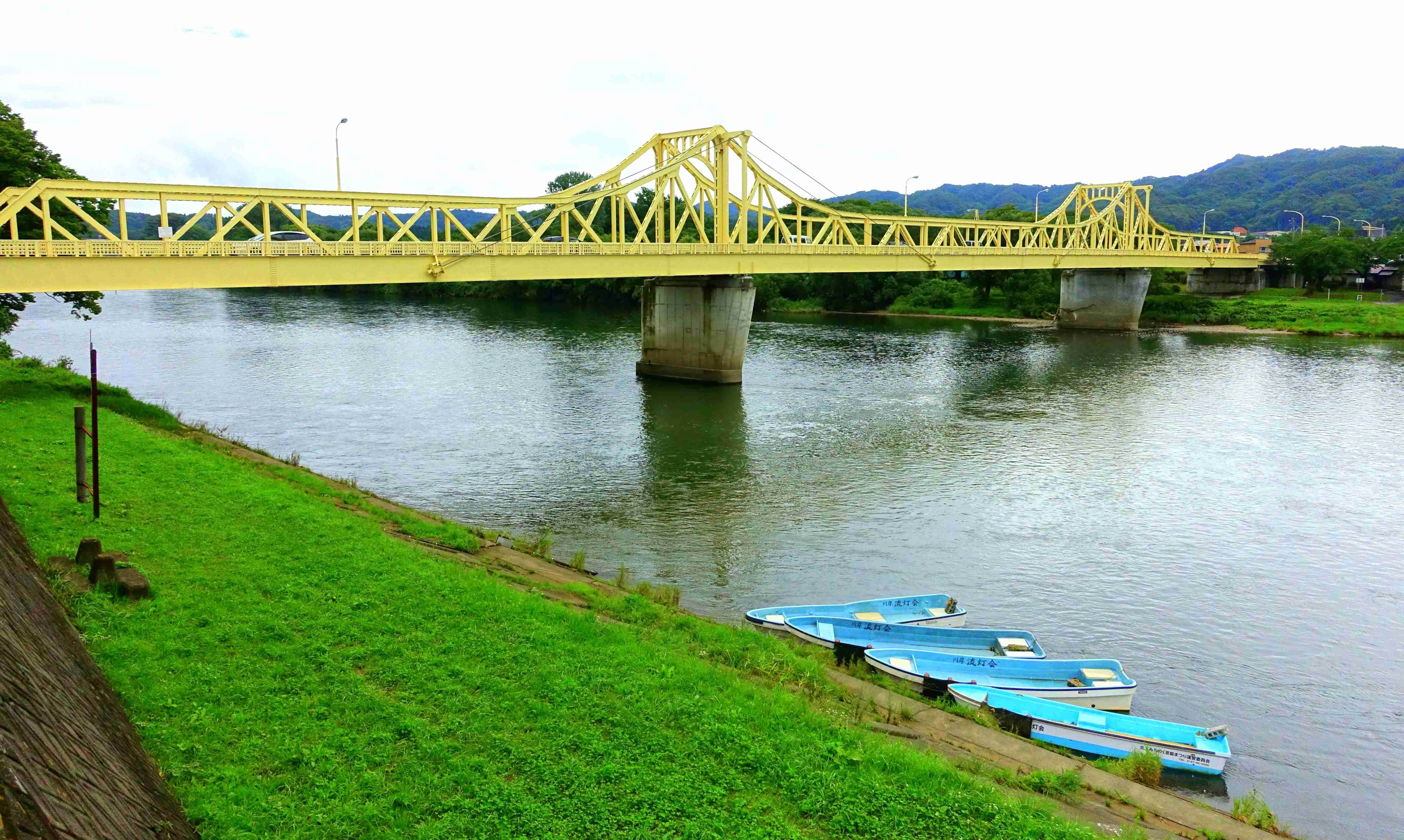 🏯 검게 물든 절(센코쿠지) 이미지 5